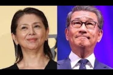 話題のドラマ「最後から二番目」視聴率が意外な下降トレンド　視聴者からまさかの指摘