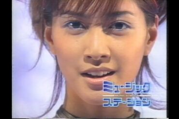 楽園/内田有紀