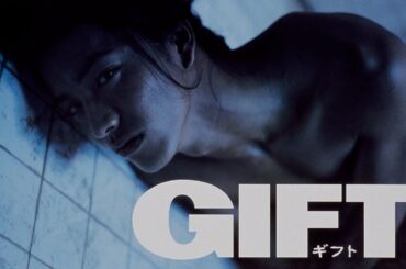 ドラマ『ギフト』4話～5話️️ ✔️📀📽️ 木村拓哉主演｜1997年フジテレビドラマ｜Vietsubフル