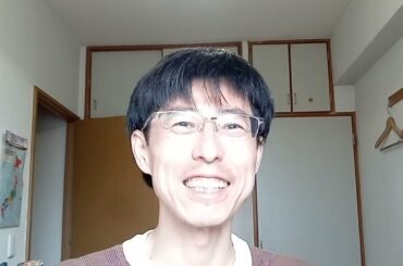 KVID3733、宇垣美里さんや深田恭子さんや粟井啓介に「会う」と言って来る人達へ。参考にして下さい。こういう状況です①。②に続く