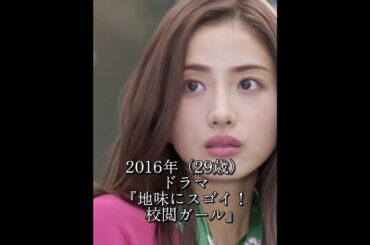 📎石原さとみ#石原さとみ #芸能人 #有名人