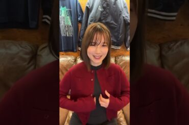 内田真礼　10thAnniversaryグッズ　ライブ配信