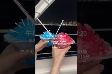 足立花火大会には浴衣レンタル！　　#浴衣 #浴衣レンタル #足立花火大会