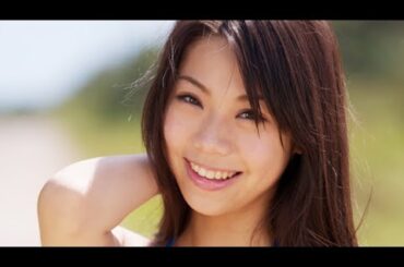 萌えろ 俺の本棚　2025年6月ラインナップ