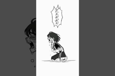 「置き去りにしてごめんなさい＿。」 #地震 #津波 #南海トラフ #創作 #漫画 #イラスト#イラスト動画  #earthquake #tsunami