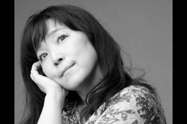 「昭和の歌姫100人を歌う」No.076 尾崎亜美 / マイ・ピュア・レディ / オリビアを聴きながら / 流れ星が好き / 蒼夜曲(セレナーデ) / cover:伸[nobu] With 仲間達