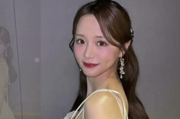 「爆売れしたフリー女性アナ」ランキング、森香澄を抑えた「実力派」元フジアナは【第4位以下】