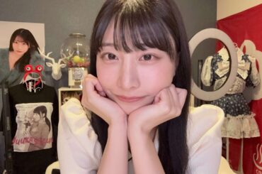 最近ハマりすぎています・・・