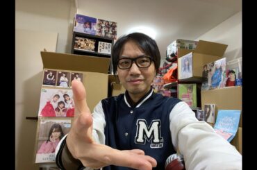 ハロプロ全般深夜　モーニング娘。’25 アンジュルム Juice=Juice つばきファクトリー BEYOOOOONDS OCHA NORMA ロージークロニクル 研修生