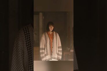 幸せカナコの殺し屋生活  能年玲奈、藤谷太辅、矢本悠马、 山崎纮菜  #shorts #action #drama #能年玲奈 #藤谷太辅 #幸せカナコの殺し屋生活