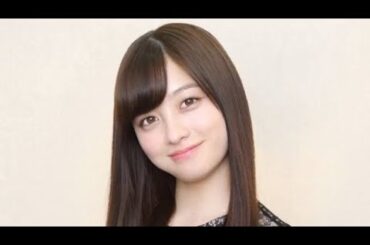 橋本環奈、朝ドラ史上最低視聴率で試練の時代へ…“低視聴率女王”返上なるか？