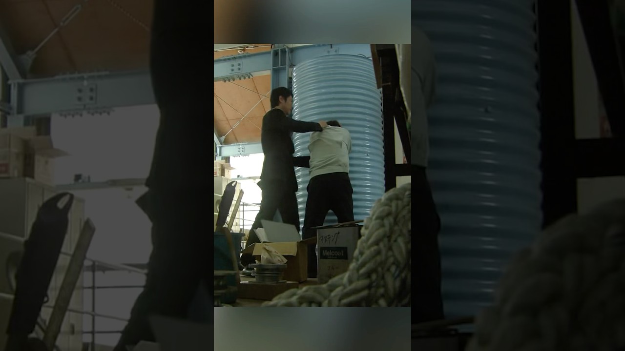 半沢直樹~銀行員が不正と闘い「倍返し」で逆襲~#堺雅人#上户彩#香川照之#及川光博#News#Comedy#Drama#半沢直樹 半沢直樹~銀行員が不正と闘い「倍返し」で逆襲~#堺雅人#上户彩#香川照之#及川光博#News#Comedy#Drama#半沢直樹