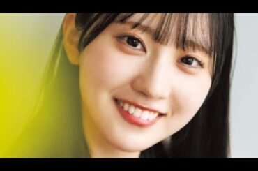 ✨【初表紙＆超話題】綾瀬ことりがヤンジャン降臨📸💖無防備な笑顔と美脚に完全ノックアウト…！🌈💥【永久保存版】