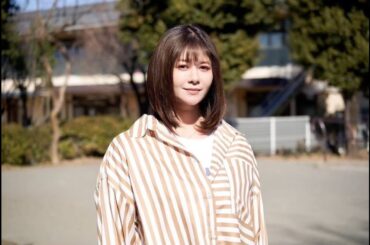 「早く退場させてくれ」と思うドラマも…真木よう子42が明かす「若い頃の“苦悩の日々”」