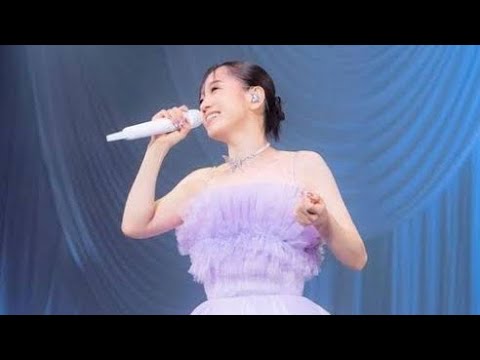 【衝撃】西野カナが“へそピ”で完全復活⁉️産後とは思えぬ美貌とギャル魂が話題に✨ママになっても最強すぎる…！【新曲MV裏側】