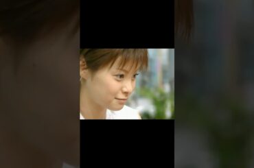 元気の秘訣  #松浦亜弥 #あやや