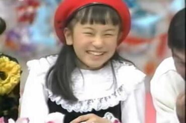 あっぱれさんま大先生　NG大賞　1993