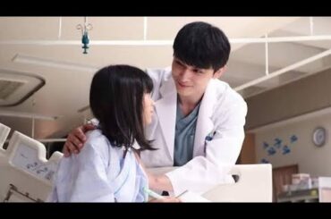 吉沢亮＆安田顕＆木村文乃ら出演「PICU 小児集中治療室」5月31日CS一挙放送