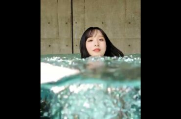 AKB48 小栗有以 💓💓💓💓