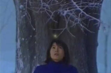 明治　中谷美紀