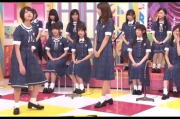 和田まあや：新内のあるきかた