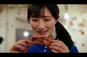 ワカコ酒 外飲みの幸せ