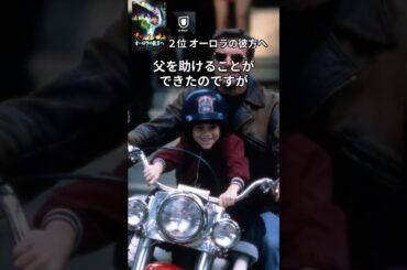 これを超える映画は存在しない…SF映画ランキングTOP３
