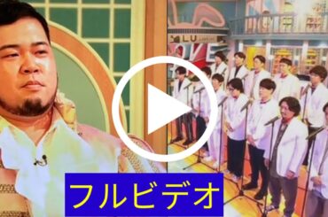 🔥【ラフィット浅草キッド】本日9時30分の1曲は「ラフィット木曜！芸人」と「浅草キッド」です。今日の曲はビートたけしの「浅草キッド」です 🎤