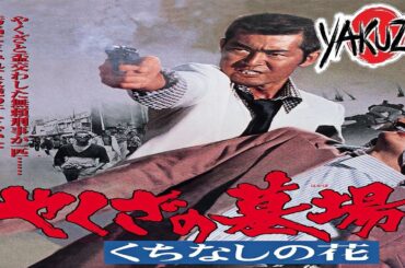 「ヤクザ映画」巨大組織・山城組と地元の西田組が抗争中！✔️📀📽️サスペンスドラマ最新2025 FULL HD