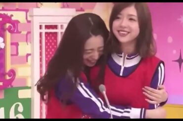 和田まあや：セパレート