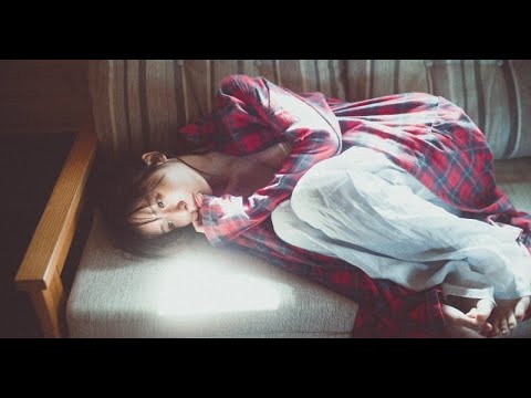 B1- 長濱ねる、起き抜け“すっぴんフェイス”公開 セカンド写真集は「ほとんどのページで化粧していません」 B1- 長濱ねる、起き抜け“すっぴんフェイス”公開 セカンド写真集は「ほとんどのページで化粧していません」