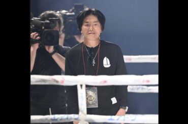 中山秀征が語る沢尻エリカ「別に…」伝説回、紳助も絶賛