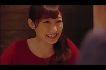 ワカコ酒 熱々お好み焼きで一杯の幸せ