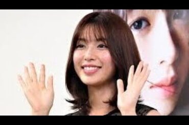 永野芽郁〝代役〟白石聖　NHK「豊臣兄弟！」抜擢で川口春奈に通ずるサクセスロード