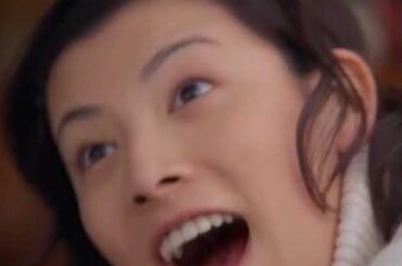 テレビガイド　加藤あい