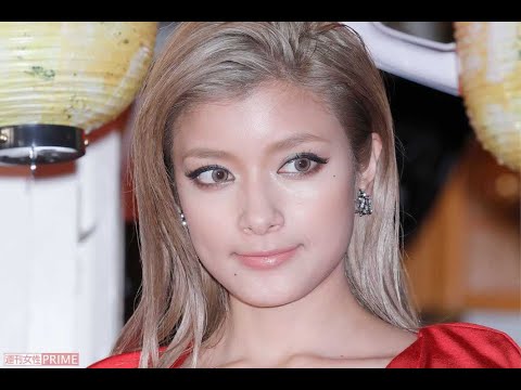 ローラ、梅干し作りの様子を公開するも「意味ある？」もはやおなじみの“謎ファッション”に集まる苦言