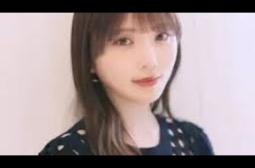 『対岸の家事』“詩穂”多部未華子、脅迫状の送り主“はるか”織田梨沙の告白に驚き　視聴者もビックリ「想像の斜め上」idVsfhdkagag