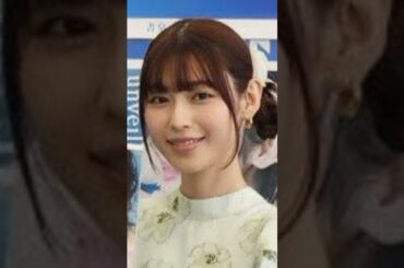 大河『豊臣兄弟！』、永野芽郁代役に白石聖　NHKが正式発表