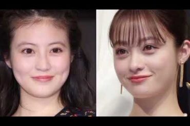 松嶋菜々子が「あんぱん」「醜い予言」「ビューティフル」で富子役として再登場、一方で次郎はネット上で“フラグ”が立つ。 Japan Prince