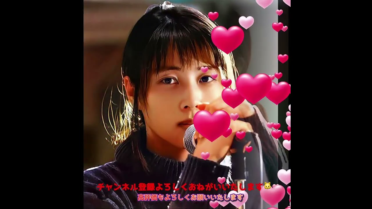Zard＃心を開いて＃坂井泉水＃高音質#フルバージョン#めぐり逢えたら#トムハンクス#メグライアン