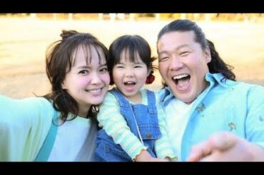 🌸🎬 多部未華子、感謝と涙のクランクアップ！「対岸の家事」ついに撮了😭💐