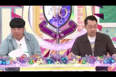 和田まあや：清潔なプレート