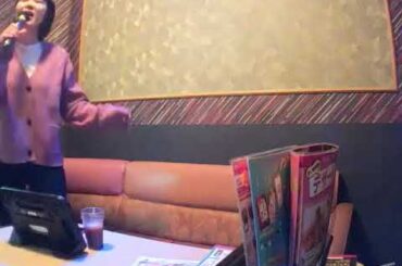 倉木麻衣／Stand Up【うたスキ動画】