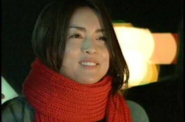 キャノン　長谷川京子