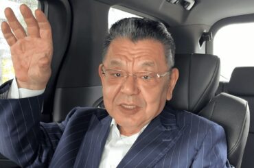 【速報】備蓄米がイトーヨーカドー即完売！気になる今後のコメの流通と懸念を須田解説！ブレンドNGの古古古米の味はどうなる…