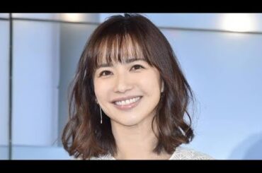 優木まおみ、８月から芸能活動を一時休止へ　移住先マレーシアで語学学校に通うため　レギュラーの仕事は「７月末まで」