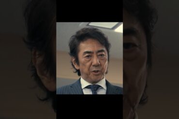 孤高の天才外科医・大門未知子、妥協なし！神の手で医療の闇に挑み、『私、失敗しないので』の名言で腐敗体制を粉砕！#movie#shorts#映画#米仓凉子#内田有紀#ドクターX～外科医・大門未知子