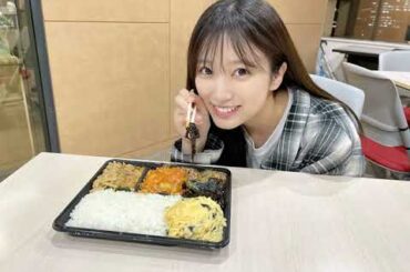 250528 112回 part3 矢吹奈子のレコメン 야부키 나코 Yabuki Nako IZ*ONE 아이즈원 アイズワン