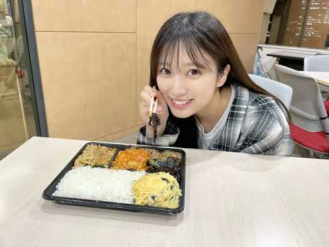 250528 112回 part3 矢吹奈子のレコメン 야부키 나코 Yabuki Nako IZ*ONE 아이즈원 アイズワン 250528 112回 part3 矢吹奈子のレコメン 야부키 나코 Yabuki Nako IZ*ONE 아이즈원 アイズワン