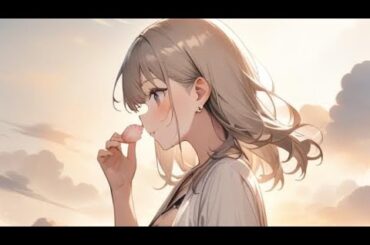 #菊池桃子 ／MYSTICAL COMPOSER【うたスキ動画】#菊池桃子  #シティポップ #citypop /アルバム曲/海外人気曲/日本より海外/逆輸入/大好きな曲/素晴らしい